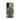 Samsung Galaxy S21 / Matte Iris Arum Tulips - Paul Signac Phone Case Signac’s, Mosaic