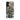 Samsung Galaxy S21 Plus / Matte Iris Arum Tulips - Paul Signac Phone Case Signac’s, Mosaic