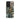 Samsung Galaxy S21 Ultra / Matte Iris Arum Tulips - Paul Signac Phone Case Signac’s, Mosaic