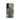 Samsung Galaxy S22 / Matte Iris Arum Tulips - Paul Signac Phone Case Signac’s, Mosaic
