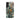 Samsung Galaxy S22 Plus / Matte Iris Arum Tulips - Paul Signac Phone Case Signac’s, Mosaic