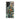 Samsung Galaxy S22 Ultra / Matte Iris Arum Tulips - Paul Signac Phone Case Signac’s, Mosaic