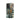 Samsung Galaxy S23 / Matte Iris Arum Tulips - Paul Signac Phone Case Signac’s, Mosaic
