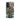 Samsung Galaxy S23 Plus / Matte Iris Arum Tulips - Paul Signac Phone Case Signac’s, Mosaic
