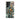 Samsung Galaxy S23 Ultra / Matte Iris Arum Tulips - Paul Signac Phone Case Signac’s, Mosaic