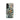 Samsung Galaxy S24 / Matte Iris Arum Tulips - Paul Signac Phone Case Signac’s, Mosaic