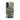 Samsung Galaxy S24 Plus / Matte Iris Arum Tulips - Paul Signac Phone Case Signac’s, Mosaic