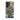 Samsung Galaxy S24 Ultra / Matte Iris Arum Tulips - Paul Signac Phone Case Signac’s, Mosaic