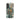 Samsung Galaxy S25 / Matte Iris Arum Tulips - Paul Signac Phone Case Signac’s, Mosaic