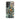 Samsung Galaxy S25 Ultra / Matte Iris Arum Tulips - Paul Signac Phone Case Signac’s, Mosaic
