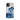 Iphone 11 / Matte Iris Flowers - Ohara Koson Phone Case