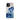 Iphone 12 / Matte Iris Flowers - Ohara Koson Phone Case