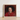 Framed Oil Painting Young Girl Dark Curly Hair Irish, Ford Madox Brown Art, Florid Cheek