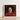 Framed Portrait Young Girl Dark Curly Hair Red Irish, Ford Madox Brown Art, Florid Cheek