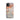 Iphone 11 / Gloss the Island Garden - Childe Hassam Phone Case, Appledore