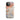 Iphone 11 Pro / Gloss the Island Garden - Childe Hassam Phone Case, Appledore