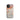 Iphone 12 Mini / Gloss the Island Garden - Childe Hassam Phone Case, Appledore