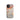 Iphone 12 Mini / Matte the Island Garden - Childe Hassam Phone Case, Appledore