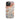 Iphone 13 Pro Max / Matte the Island Garden - Childe Hassam Phone Case, Appledore