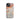 Iphone 14 / Gloss the Island Garden - Childe Hassam Phone Case, Appledore
