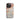 Iphone 14 Pro / Gloss the Island Garden - Childe Hassam Phone Case, Appledore