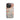 Iphone 14 Pro / Matte the Island Garden - Childe Hassam Phone Case, Appledore