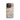 Iphone 15 Pro / Gloss the Island Garden - Childe Hassam Phone Case, Appledore