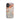 Iphone 16 / Gloss the Island Garden - Childe Hassam Phone Case, Appledore