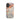 Iphone 16 / Matte the Island Garden - Childe Hassam Phone Case, Appledore
