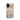 Iphone 17 / Gloss the Island Garden - Childe Hassam Phone Case, Appledore
