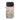 Iphone 17 Pro Max / Gloss the Island Garden - Childe Hassam Phone Case, Appledore