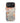 Iphone 17 Pro Max / Matte the Island Garden - Childe Hassam Phone Case, Appledore