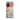 Samsung Galaxy S20 Fe / Gloss the Island Garden - Childe Hassam Phone Case, Appledore