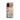 Samsung Galaxy S20 / Gloss the Island Garden - Childe Hassam Phone Case, Appledore