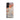Samsung Galaxy S21 / Gloss the Island Garden - Childe Hassam Phone Case, Appledore