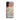 Samsung Galaxy S21 Plus / Gloss the Island Garden - Childe Hassam Phone Case, Appledore