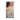 Samsung Galaxy S22 Ultra / Matte the Island Garden - Childe Hassam Phone Case, Appledore