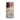 Samsung Galaxy S23 Plus / Gloss the Island Garden - Childe Hassam Phone Case, Appledore