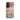 Samsung Galaxy S23 Plus / Matte the Island Garden - Childe Hassam Phone Case, Appledore