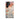 Samsung Galaxy S24 Ultra / Gloss the Island Garden - Childe Hassam Phone Case, Appledore