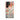 Samsung Galaxy S24 Ultra / Matte the Island Garden - Childe Hassam Phone Case, Appledore