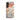 Samsung Galaxy S25 Plus / Matte the Island Garden - Childe Hassam Phone Case, Appledore