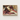Framed Oil Painting Nude Figure Draped Red Fabric Italian Model, Male, Time Sargent Made, Gilded Age Offered, Reclining, Sojourn Work