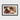 Black-framed Artwork Soft Impressionistic Painting Nude Figure Draped Italian Model, Male, Time Sargent Made, Gilded Age Offered,