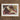 Framed Watercolor Painting Nude Figure Soft Beige Red Italian Model, Male, Time Sargent Made, Gilded Age Offered, Reclining, Sojourn Work