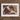 White-framed Watercolor Painting Nude Figure Soft Beige Reddish Italian Model, Male, Time Sargent Made, Gilded Age Offered, Reclining,