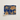 Rectangular Art Print Intricate Gold-toned Floral Leaf Patterns, Ito Nishiki, Kimono Pattern, Strict Schedule