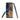 Ito Nishiki Kimono Chrysanthemum Pattern Phone Case Samsung Galaxy S20 / Gloss Sleek Navy Blue Intricate Gold Leaf, Ancient Weaving