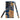 Ito Nishiki Kimono Chrysanthemum Pattern Phone Case Samsung Galaxy S24 Ultra / Gloss Sleek Navy Blue Adorned Intricate Gold-toned, Ancient