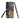 Ito Nishiki Kimono Chrysanthemum Pattern Phone Case Samsung Galaxy S24 Plus / Gloss Sleek Deep Blue Background Intricate Gold-toned,